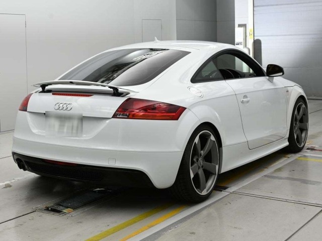 Audi TT 2014 8078887-1