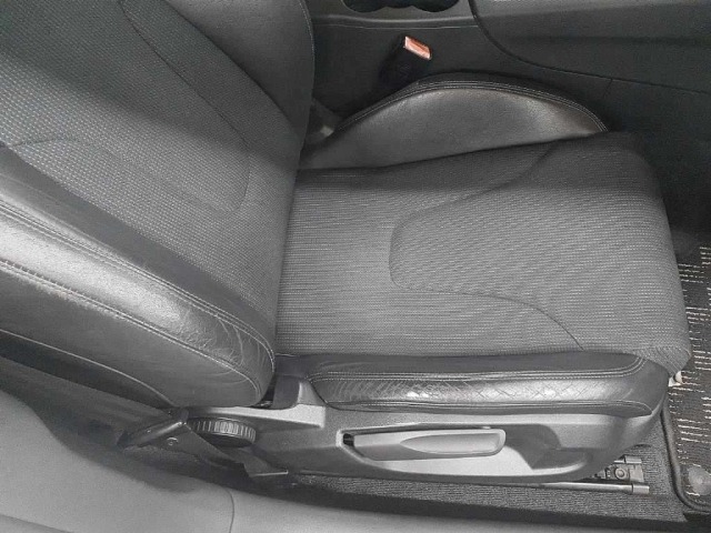 Audi TT 2014 8078887-10