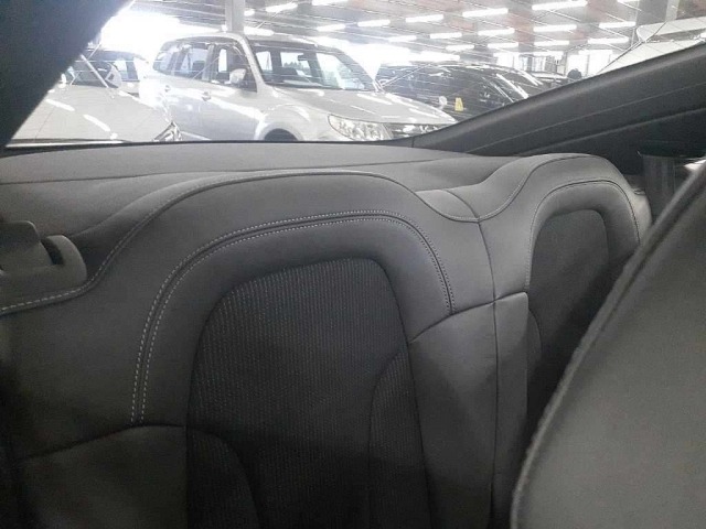 Audi TT 2014 8078887-11