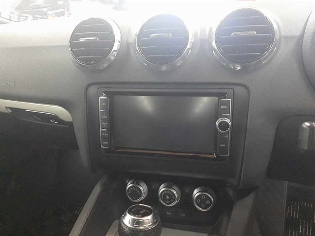 Audi TT 2014 8078887-12