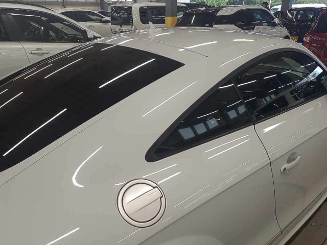 Audi TT 2014 8078887-13