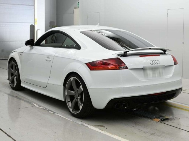 Audi TT 2014 8078887-6