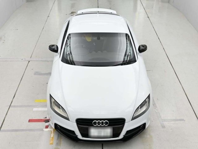 Audi TT 2014 8078887-7