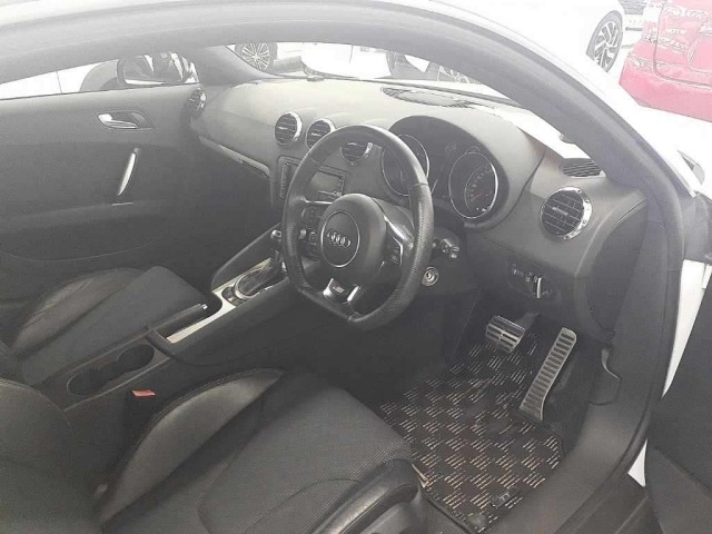 Audi TT 2014 8078887-9