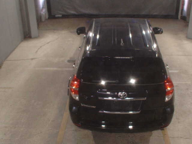 Toyota VANGUARD 2011 8077628-6