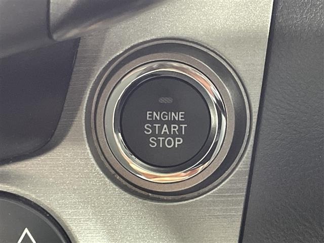Toyota VANGUARD 2013 8077649-1