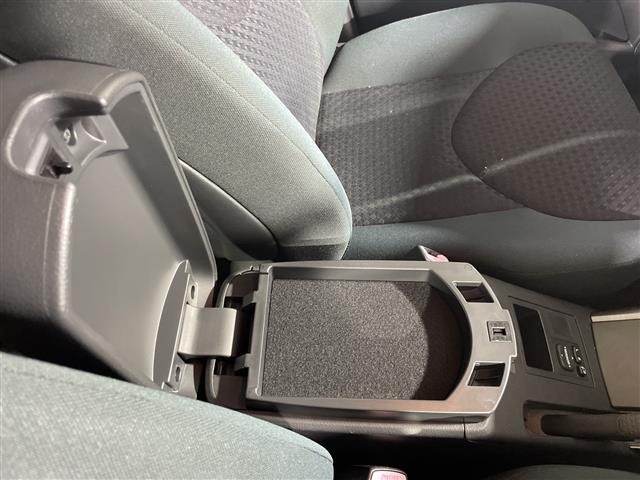 Toyota VANGUARD 2013 8077649-10