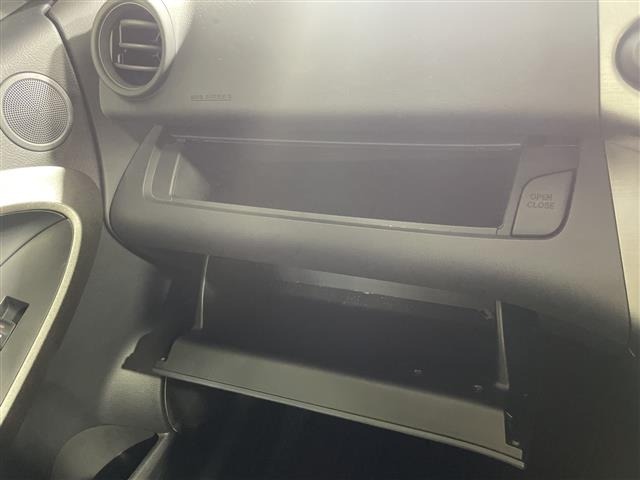 Toyota VANGUARD 2013 8077649-11