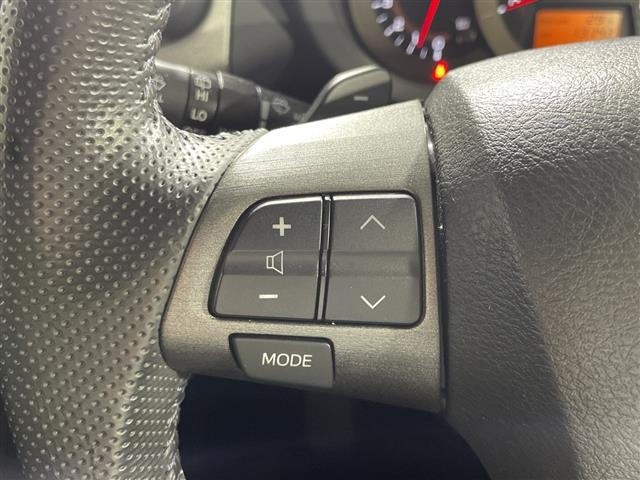 Toyota VANGUARD 2013 8077649-12