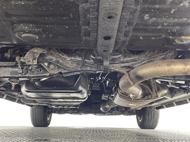 Toyota VANGUARD 2013 8077649-13