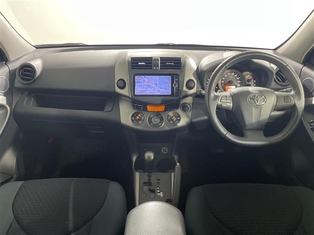 Toyota VANGUARD 2013 8077649-15