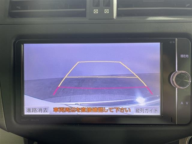 Toyota VANGUARD 2013 8077649-18