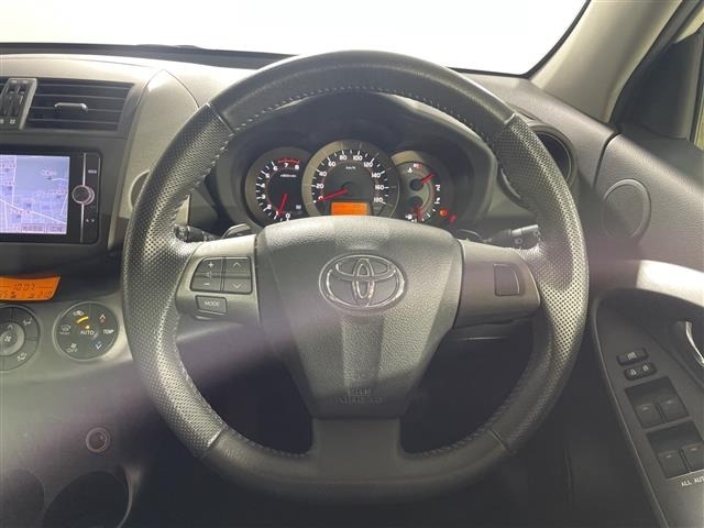 Toyota VANGUARD 2013 8077649-19