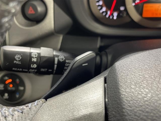 Toyota VANGUARD 2013 8077649-2