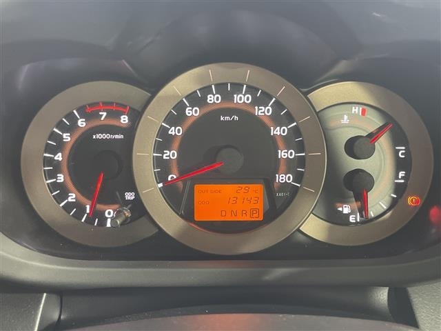 Toyota VANGUARD 2013 8077649-21