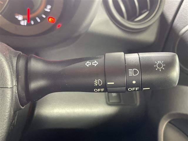 Toyota VANGUARD 2013 8077649-22