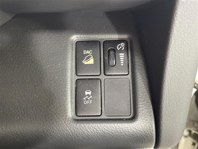 Toyota VANGUARD 2013 8077649-3