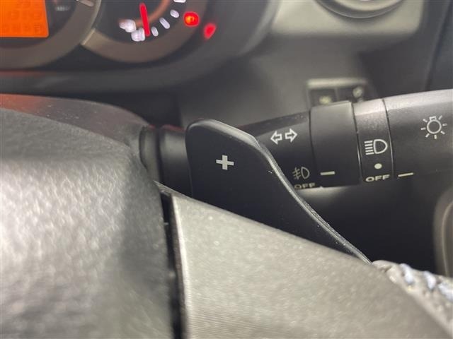 Toyota VANGUARD 2013 8077649-4