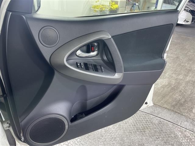 Toyota VANGUARD 2013 8077649-5