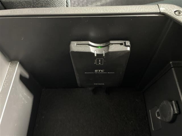 Toyota VANGUARD 2013 8077649-8