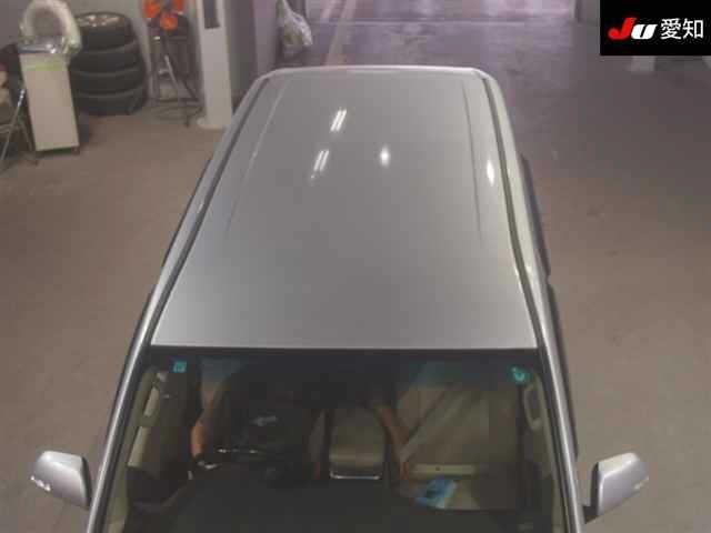 Toyota VELLFIRE 2012 8086305-9