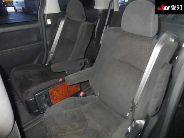 Toyota VELLFIRE 2010 8086306-4