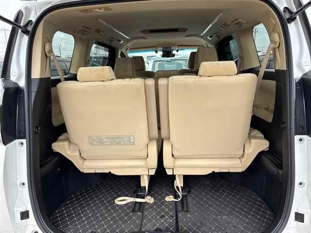 Toyota VELLFIRE 2020 8086318-10