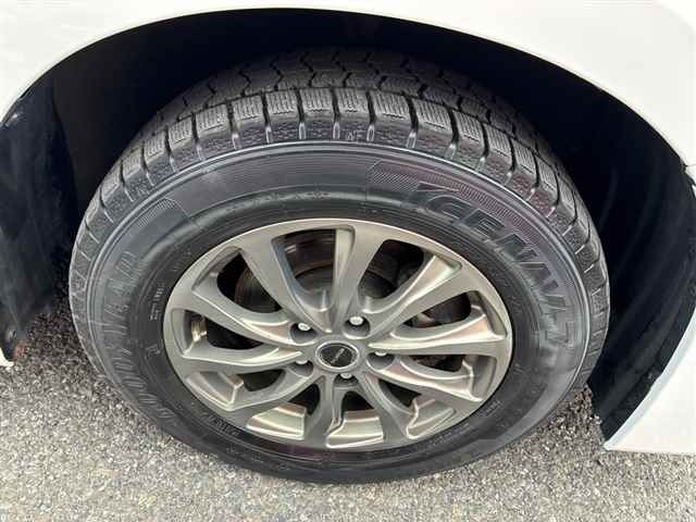 Toyota VELLFIRE 2020 8086318-9