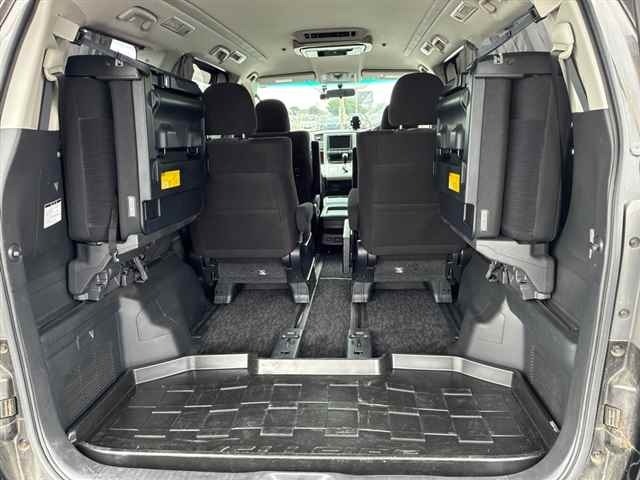 Toyota VELLFIRE 2012 8086321-10