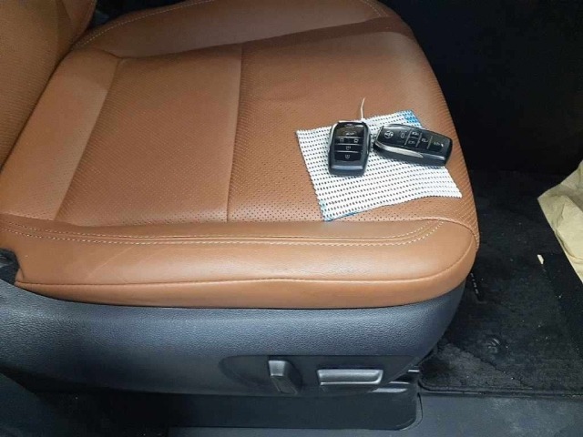 Toyota VELLFIRE 2023 8086326-10