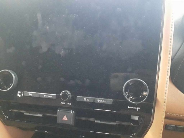Toyota VELLFIRE 2023 8086326-12