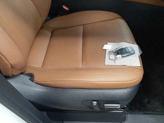 Toyota VELLFIRE 2025 8086327-10