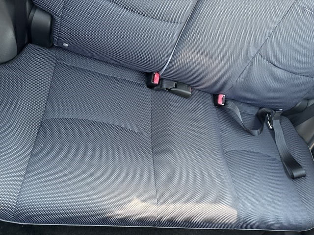 Mazda VERISA 2009 8086150-11