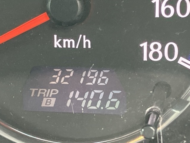 Mazda VERISA 2009 8086150-13