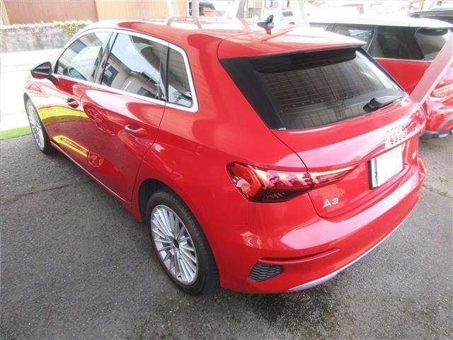 Audi A3 2023 8087994-1