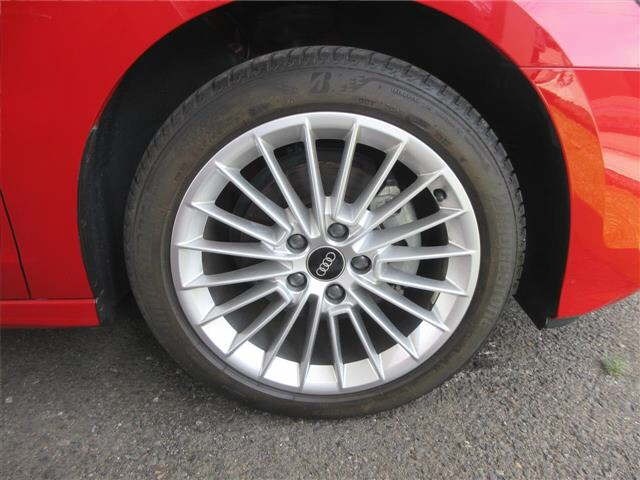 Audi A3 2023 8087994-12