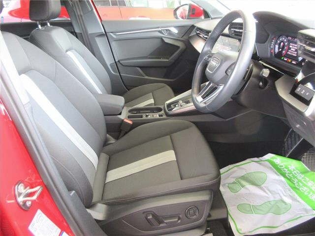 Audi A3 2023 8087994-3