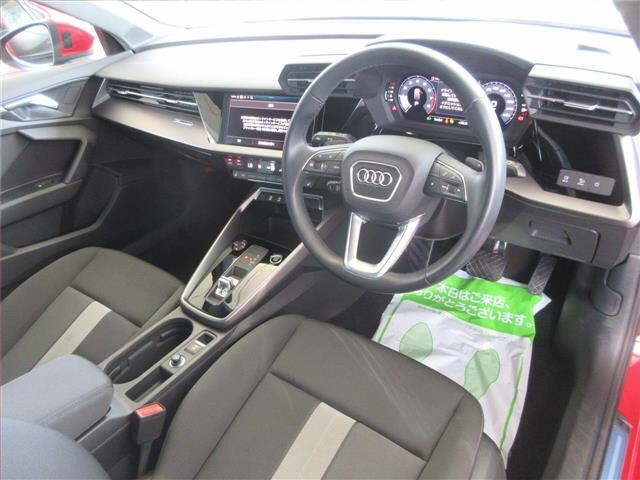 Audi A3 2023 8087994-4