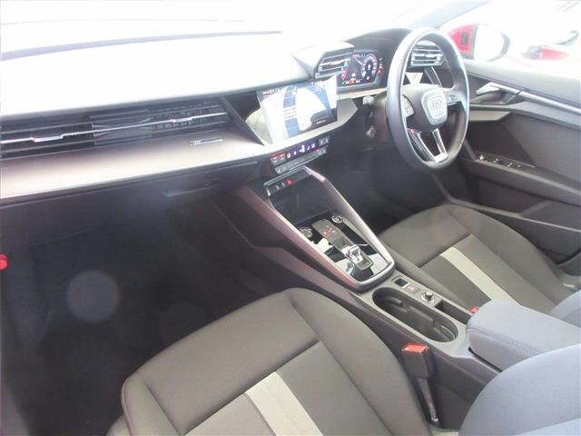 Audi A3 2023 8087994-5