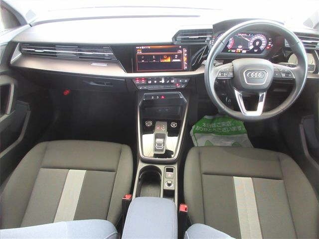 Audi A3 2023 8087994-6