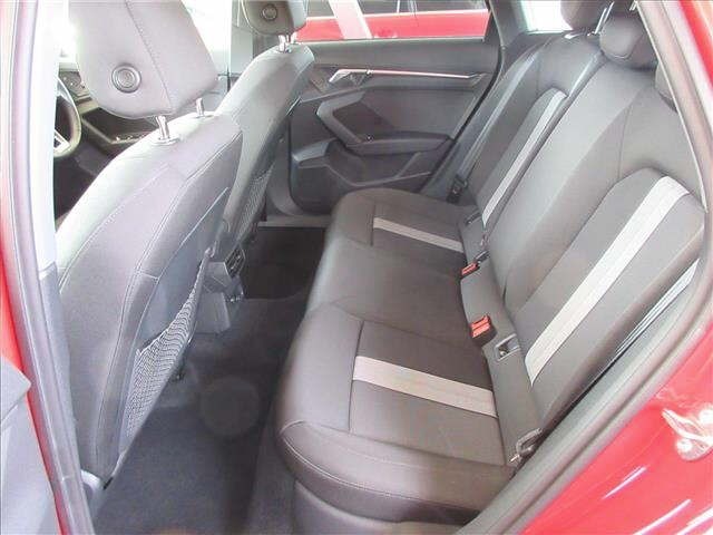 Audi A3 2023 8087994-9