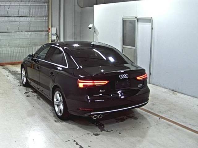 Audi A3 2018 8088002-1