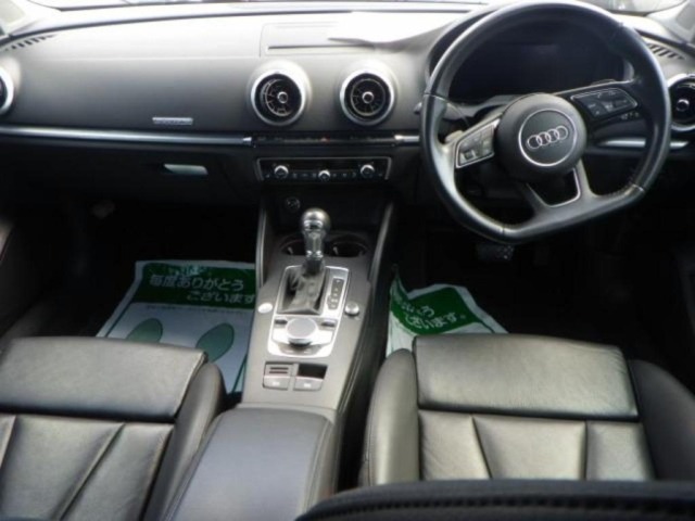 Audi A3 2018 8088002-3