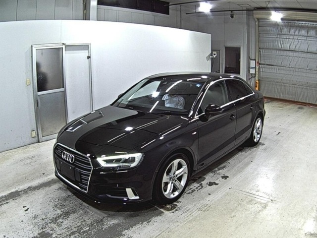 Audi A3 2018 8088002-4