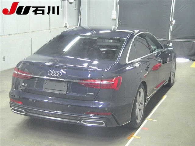 Audi A6 2019 8087902-1