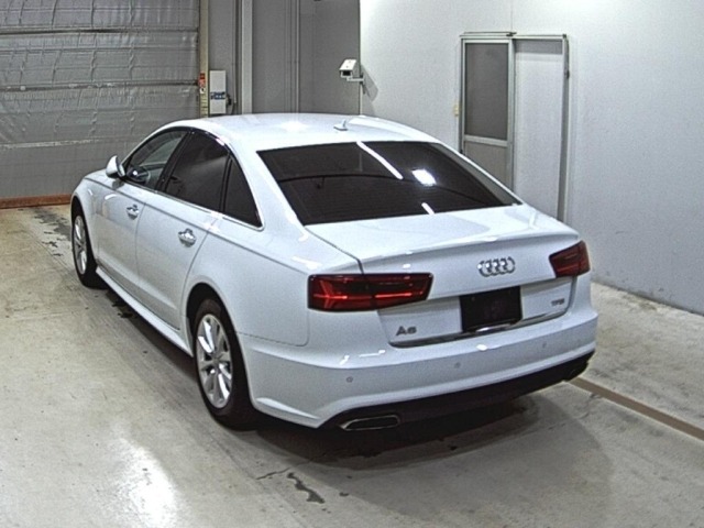 Audi A6 2017 8087905-1