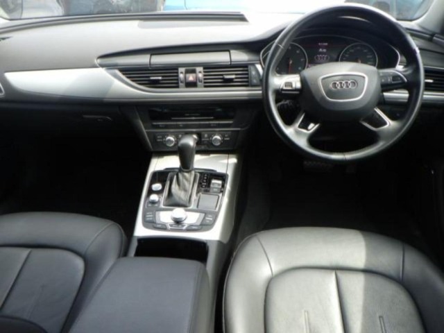 Audi A6 2017 8087905-3
