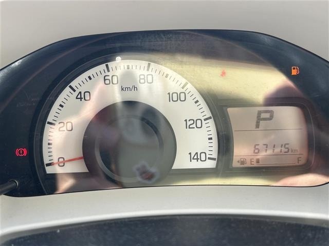 Suzuki ALTO 2016 8088696-1
