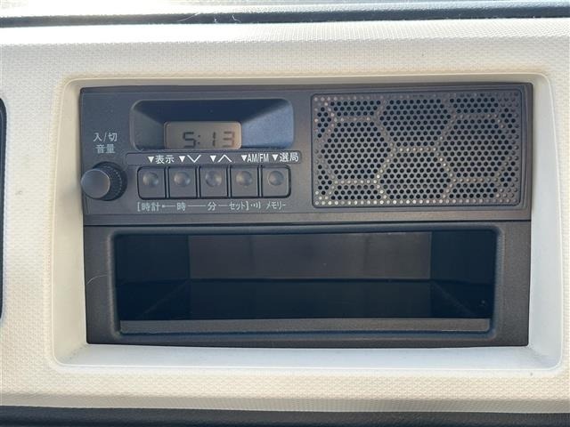 Suzuki ALTO 2016 8088696-16