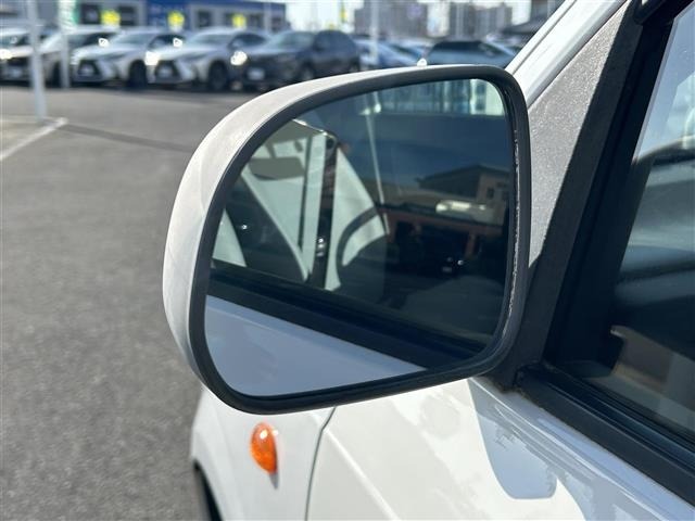 Suzuki ALTO 2016 8088696-18